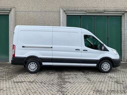 Ford Transit 350 Van L3 H2 - Trend