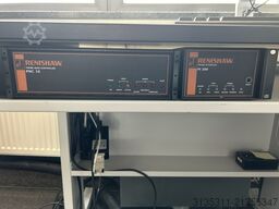 Brown & Sharpe DEA Mistral 070705