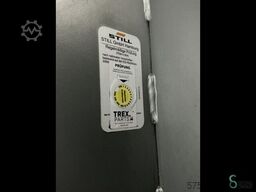 Still FM-X14