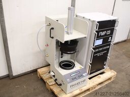 Lorenz FMP 03  FH 143/149