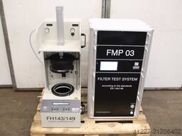 Lorenz FMP 03  FH 143/149