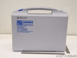 Lorenz FMP 03  FH 143/149