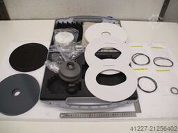 Lorenz FMP 03  FH 143/149