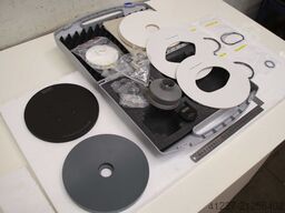 Lorenz FMP 03  FH 143/149