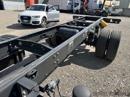 Renault D13.250