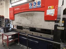 Bystronic PR 150x3100