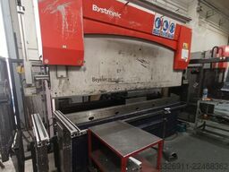 Bystronic PR 150x3100