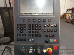 Bystronic PR 150x3100