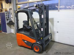Linde E12