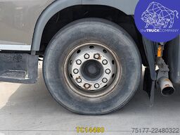 DAF XF 460