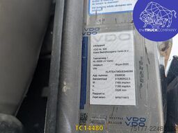 Aydıntaş Aydıntaş Aydıntaş