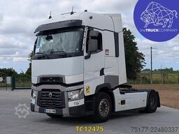 Renault T 520