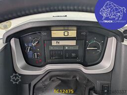 Renault T 520