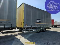 Samro 