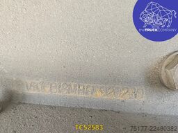 Handelsonderneming mol Handelsonderneming mol Handelsonderneming mol