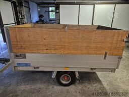 Fankhauser FH-474