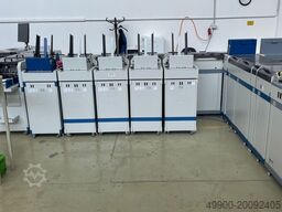 mueller apparatebau 8300