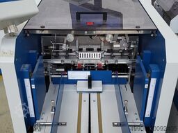 mueller apparatebau 8300