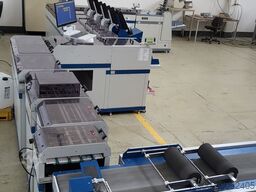 mueller apparatebau 8300