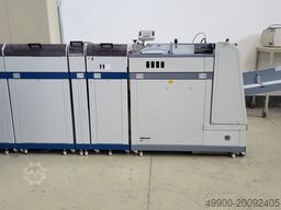 mueller apparatebau 8300