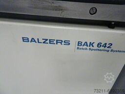 Balzers