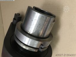 ALBERTI Winkelaggregat TR90-3.5