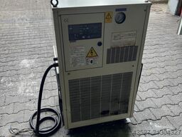 HAIR LIGHT E0CA-240PTSF2M