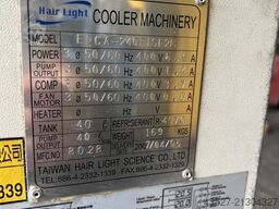 HAIR LIGHT E0CA-240PTSF2M