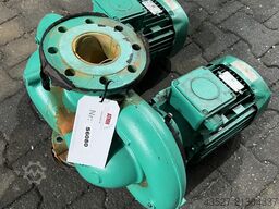 WILO DPL80/130-3/2