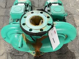 WILO DPL80/130-3/2