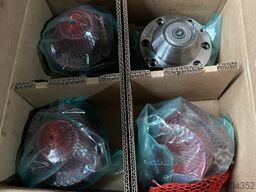 BERG SPH20 - 376.14917.000.0