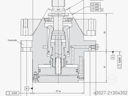 BERG SPH20 - 376.14917.000.0
