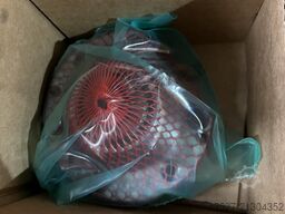 BERG SPH20 - 376.14917.000.0