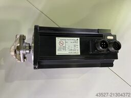 YASKAWA USAFED-09C21S