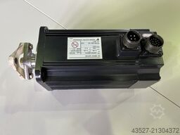 YASKAWA USAFED-09C21S