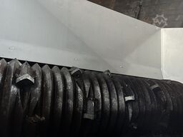 Fleischmann Fördertechnik e.K. Fleischmann Fördertechnik e.K. Fleischmann Fördertechnik e.K.