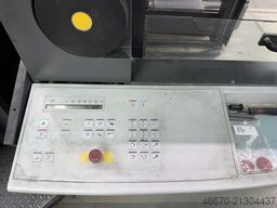 Heidelberg SM102-2P