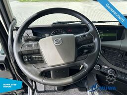 Volvo FH 500 4x2 VDS + No TC