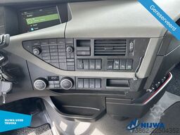 Volvo FH 500 4x2 VDS + No TC