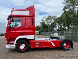 DAF CF 450 FT