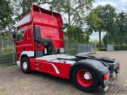 DAF CF 450 FT