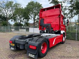 DAF CF 450 FT