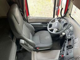 DAF CF 450 FT