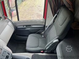 DAF CF 450 FT
