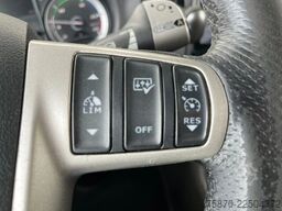 DAF CF 450 FT