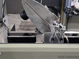 Emmegi Precision C2