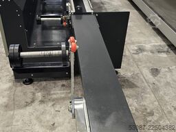 Emmegi Precision C2