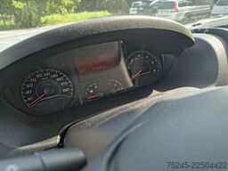 Peugeot BOXER 2.2 140 HDI FURGONE ISOTERMICO