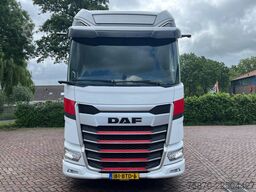 DAF XG+ 530 FT