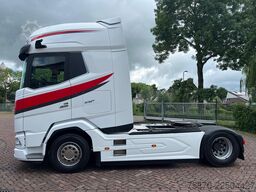 DAF XG+ 530 FT